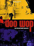 Doo Wop – plakát filmu