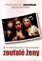 6 points – plakát filmu