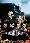 Příšerný čtvrtek – plakát filmu