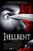 HellBent – plakát filmu