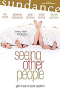 Seeing Other People – plakát filmu