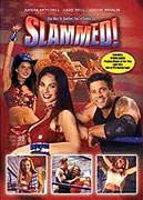 Slammed – plakát filmu