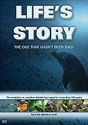 Life's Story: The One That Hasn't Been Told – plakát filmu
