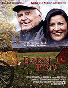 Farma – plakát filmu