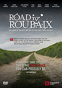 Road to Roubaix – plakát filmu