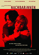 Nachbarinnen – plakát filmu