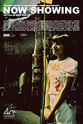 Now Showing – plakát filmu