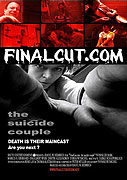FinalCut.com – plakát filmu