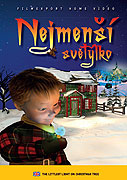 Nejmenší světýlko – plakát filmu