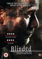 Slepci – plakát filmu