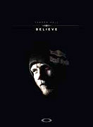 Believe – plakát filmu