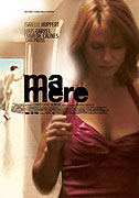 Ma mère – plakát filmu