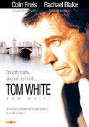 Tom White – plakát filmu