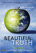 Beautiful Truth, The – plakát filmu
