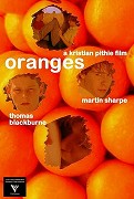 Oranges – plakát filmu