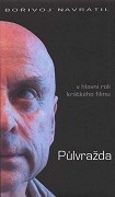 Půlvražda – plakát filmu