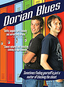 Dorian Blues – plakát filmu