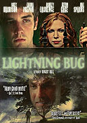 Lightning Bug – plakát filmu