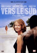 Vers le sud – plakát filmu