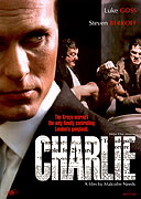 Charlie – plakát filmu