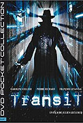 Transit – plakát filmu