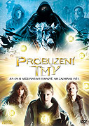 Probuzení tmy – plakát filmu