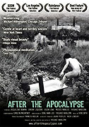 After the Apocalypse – plakát filmu