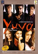 Yuva – plakát filmu