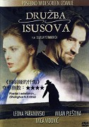 Tovaryšstvo Ježíšovo – plakát filmu