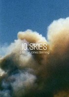 Ten Skies – plakát filmu