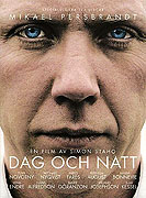 Dag och natt – plakát filmu