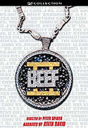 Beef 2 – plakát filmu