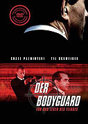 Nevyřizené účty – plakát filmu