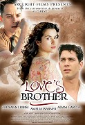 Love's Brother – plakát filmu