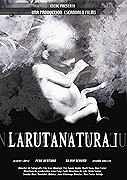 Larutanatural – plakát filmu