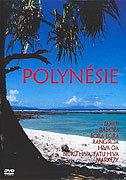 Polynésie – plakát filmu