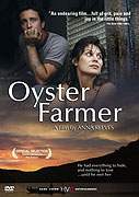 Oyster Farmer – plakát filmu