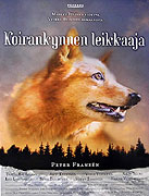 Koirankynnen leikkaaja – plakát filmu
