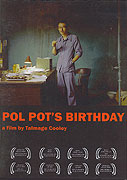 Pol Pot's Birthday – plakát filmu
