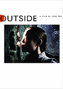 Outside – plakát filmu