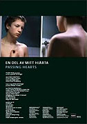 Del av mitt hjärta, En – plakát filmu