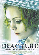 Fracture – plakát filmu