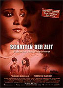 Schatten der Zeit – plakát filmu