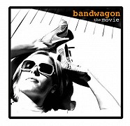 Bandwagon – plakát filmu