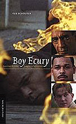 Boy Ecury – plakát filmu