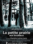 Birkenau – plakát filmu