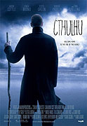 Cthulhu – plakát filmu