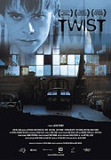 Twist – plakát filmu