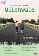 Milchwald – plakát filmu