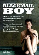 Oxygono – plakát filmu